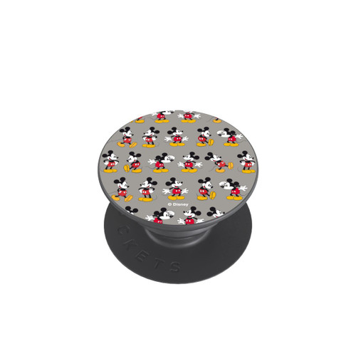  PopGrip Mickey Pattern