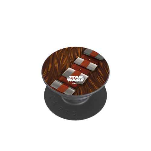 PopGrip Chewbacca