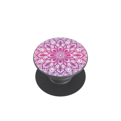  PopGrip Kali