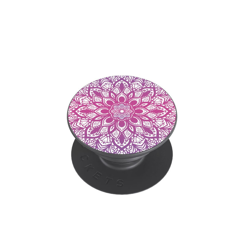  PopGrip Kali