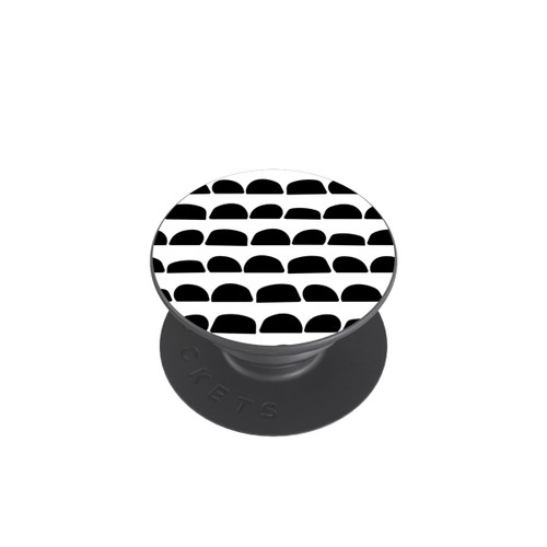  PopGrip High Fidelity
