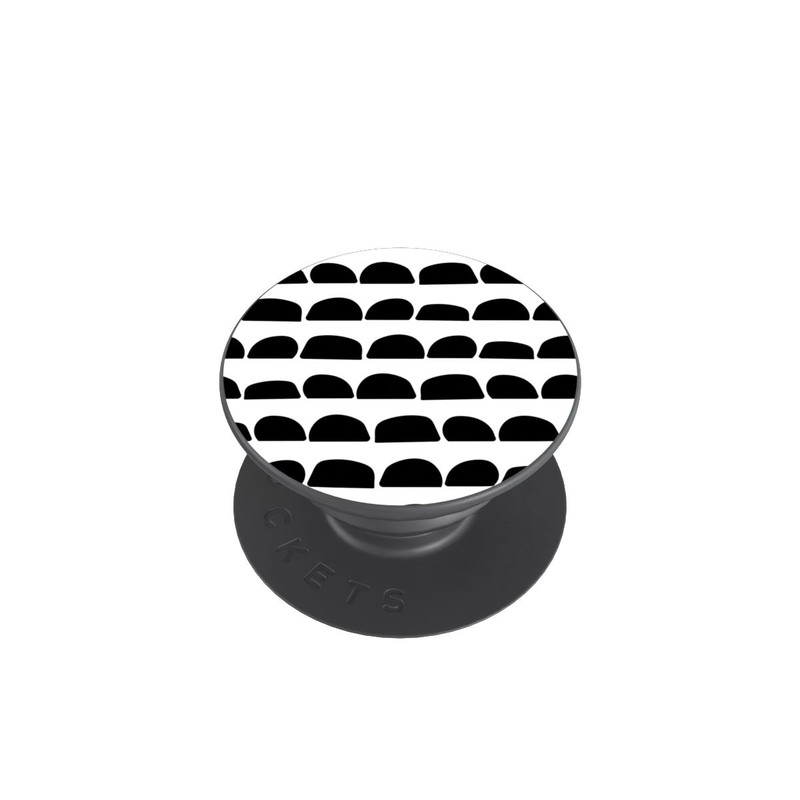  PopGrip High Fidelity