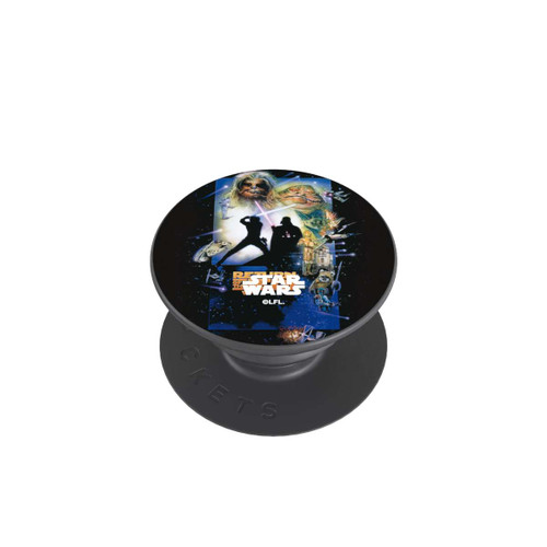  PopGrip Return Of The Jedi