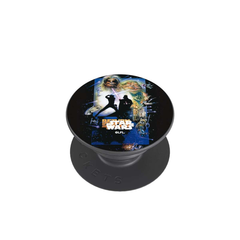  PopGrip Return Of The Jedi