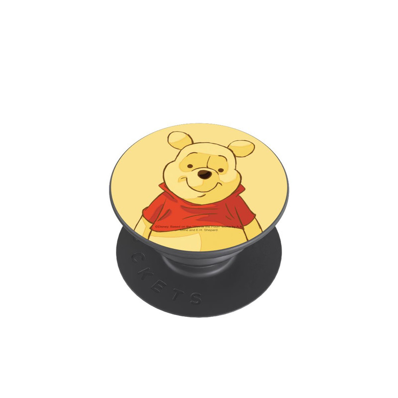  PopGrip Winnie l'Ourson 2