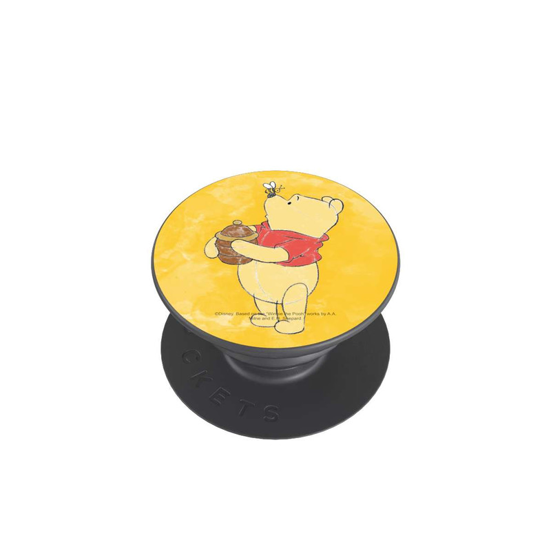  PopGrip Honig Biene