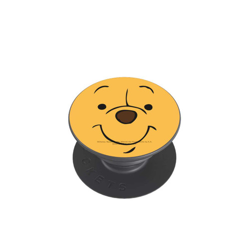  PopGrip Knuddelgesicht