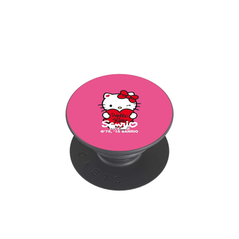  PopGrip Hello Kitty - Sweet Heart