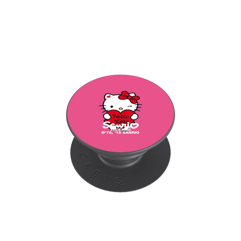  PopGrip Hello Kitty - Sweet Heart