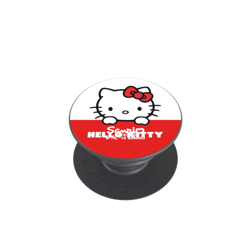  PopGrip Hello Kitty - Niedlich