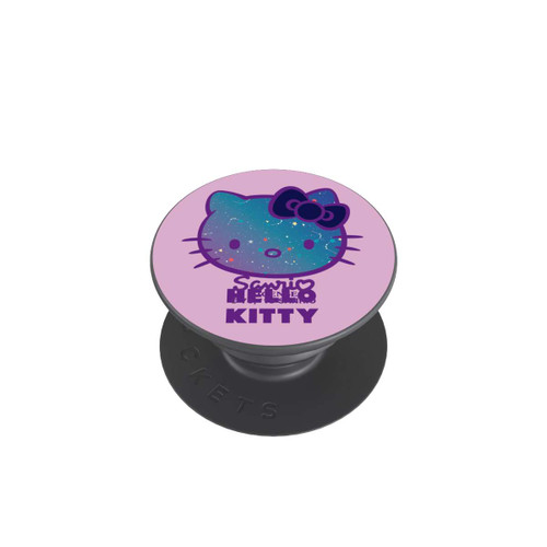  PopGrip Hello Kitty - Universum