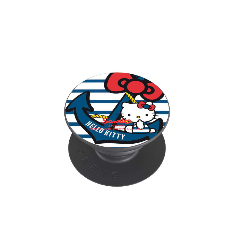  PopGrip Hello Kitty - Anker