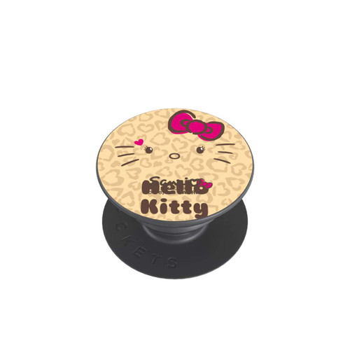  PopGrip Hello Kitty - Leo
