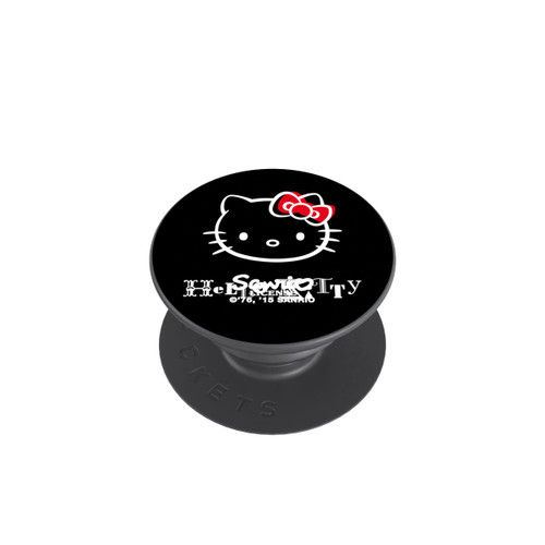  PopGrip Hello Kitty - Lovely
