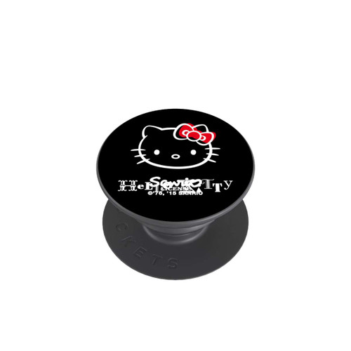  PopGrip Hello Kitty - Lovely