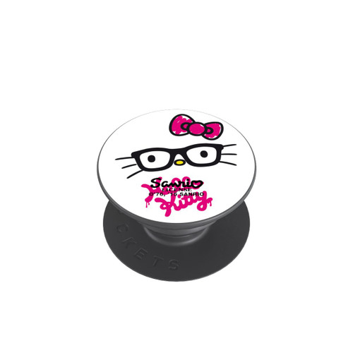  PopGrip Hello Kitty - Street Art