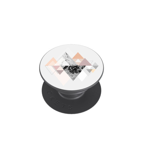  PopGrip Graphique 110