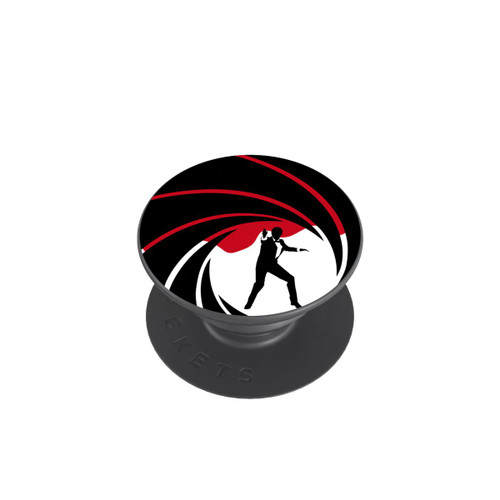  PopGrip Tirer
