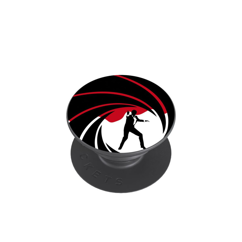  PopGrip Tirer