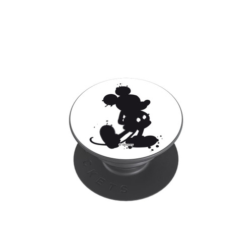  PopGrip Mickey Mouse - Splash