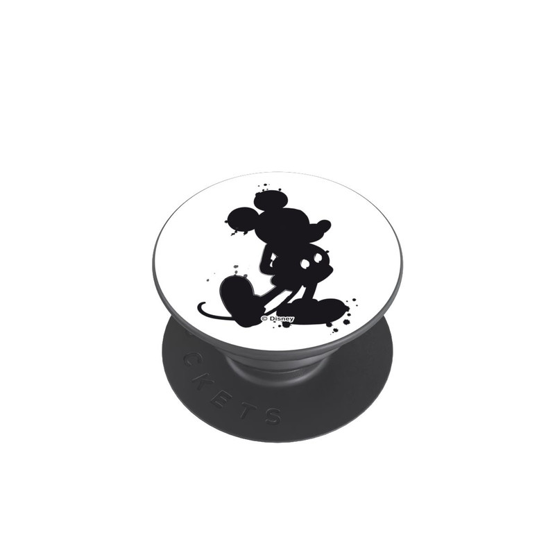  PopGrip Mickey Mouse - Splash