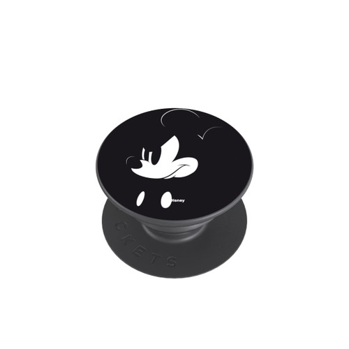  PopGrip Mickey Mouse Mad