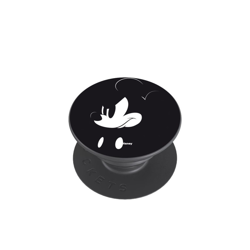  PopGrip Mickey Mouse Mad