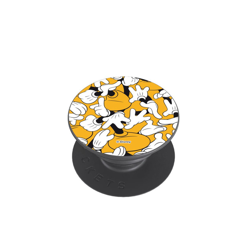  PopGrip Micky Maus - Gloves