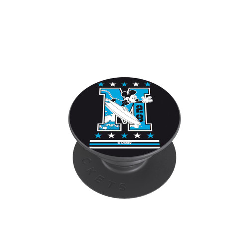  PopGrip Mickey Mouse - M28