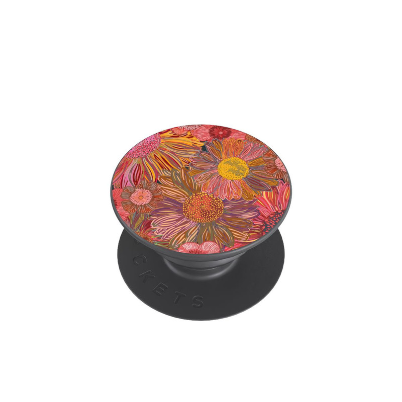  PopGrip Danse des marguerites