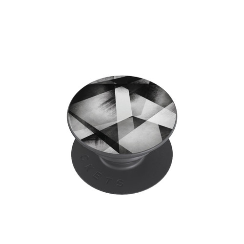  PopGrip Poussière noir