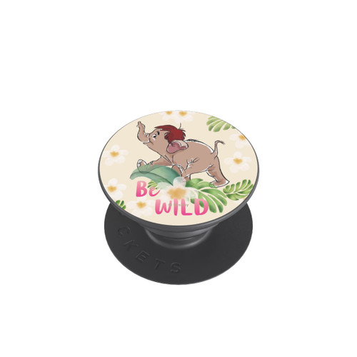 PopGrip Be Wild!