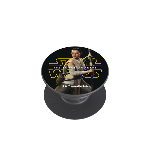  PopGrip Rey