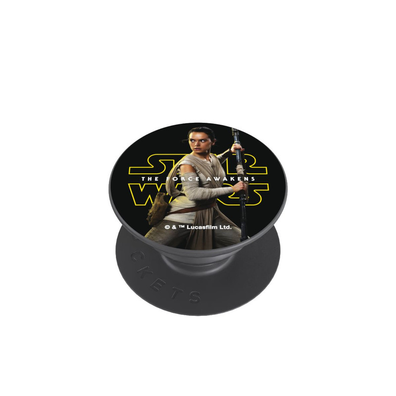  PopGrip Rey