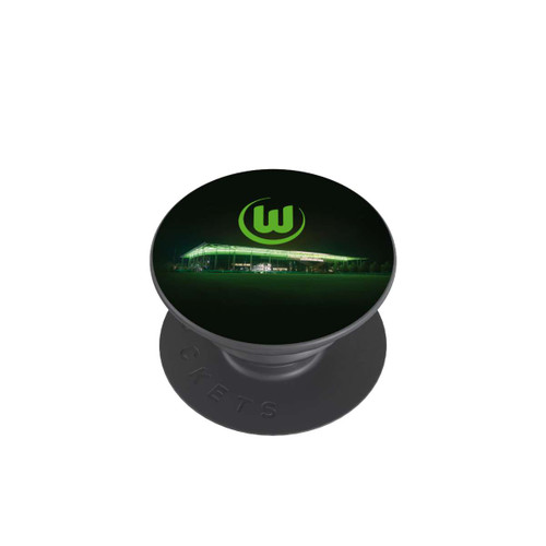  PopGrip VfL Wolfsburg Stadion