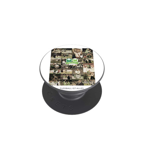  PopGrip VfL Wolfsburg Multipic