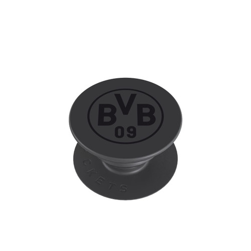  PopGrip BVB Grau