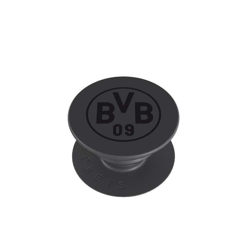  PopGrip BVB Grau