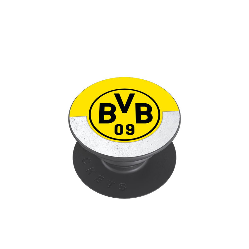  PopGrip BVB Betonoptik