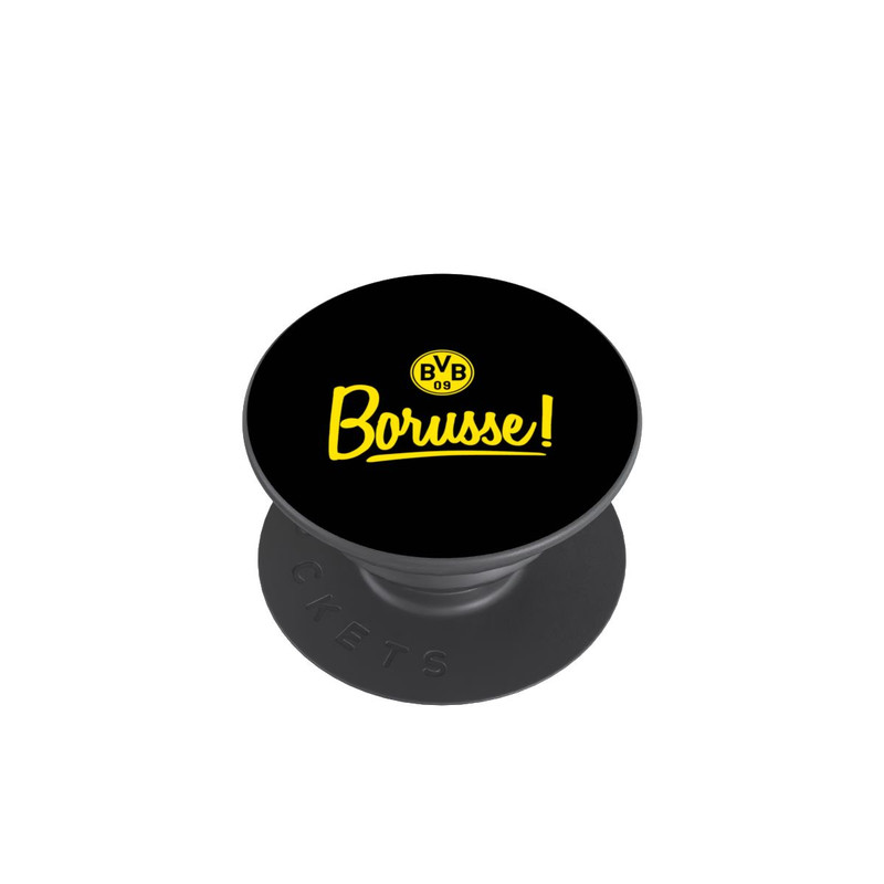  PopGrip BVB Borusse