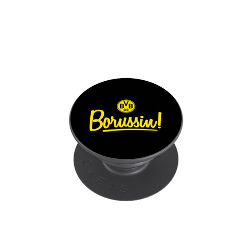  PopGrip BVB Borussin