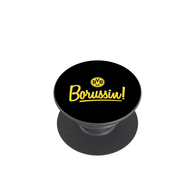  PopGrip BVB Borussin