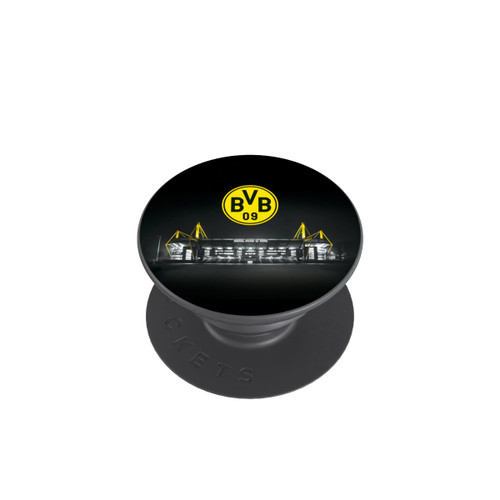  PopGrip BVB Stadion