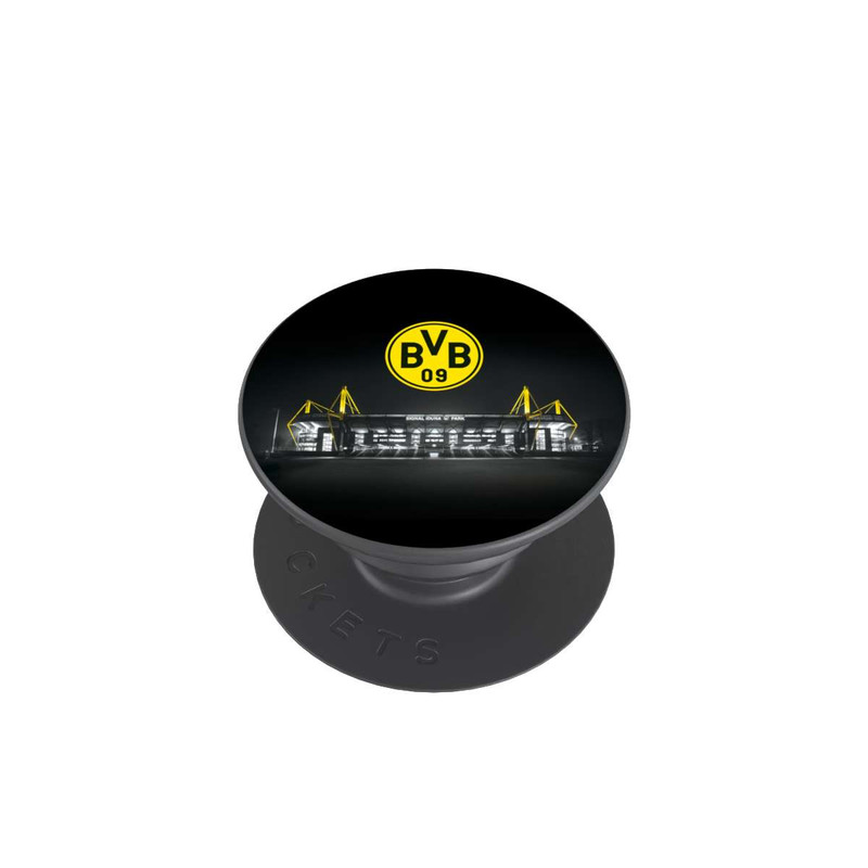  PopGrip BVB Stadion