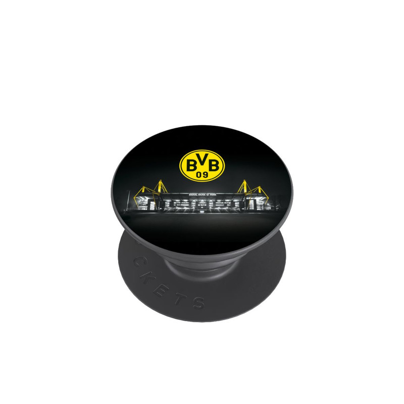  PopGrip BVB Stadion