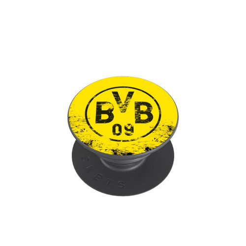  PopGrip BVB Destroyed Look