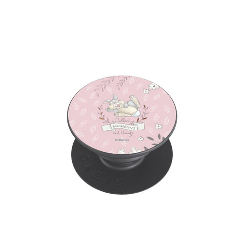  PopGrip Collect Moments not Things