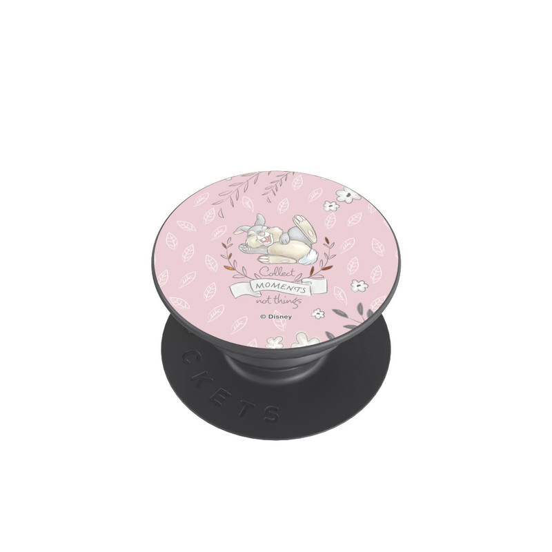  PopGrip Collect Moments not Things