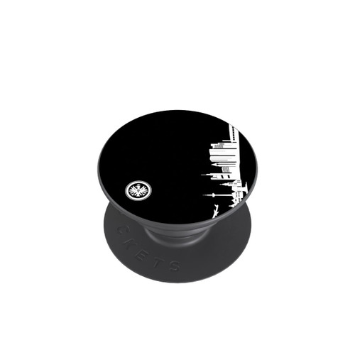  PopGrip Frankfurter Skyline