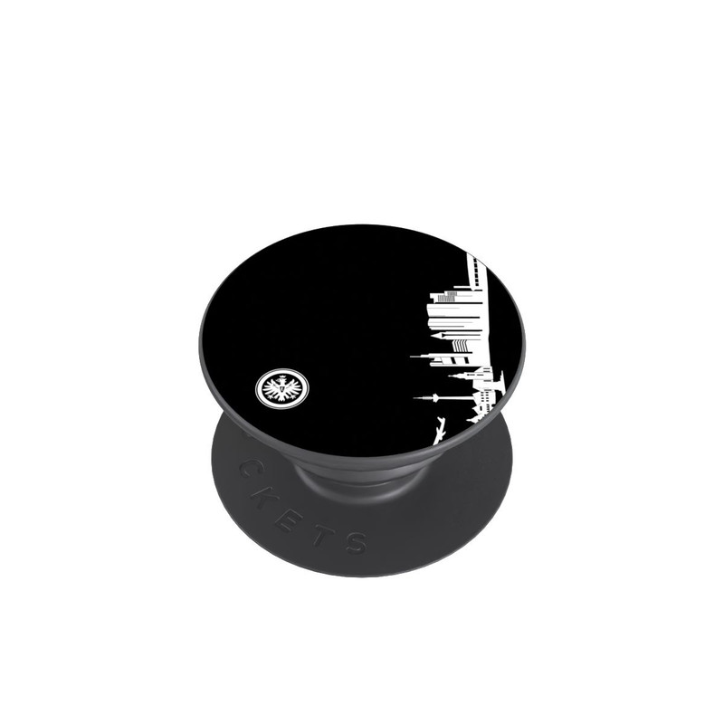  PopGrip Frankfurter Skyline